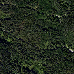 Satellite imagery of Rehberg, DE
