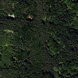 Satellite imagery of Rehberg, DE