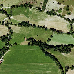 Satellite imagery of Schürfenkopf, DE