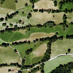 Satellite imagery of Schürfenkopf, DE