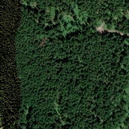 Satellite imagery of Mitterberg, DE