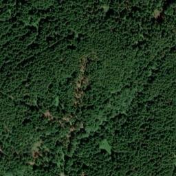 Satellite imagery of Gronetseck, DE
