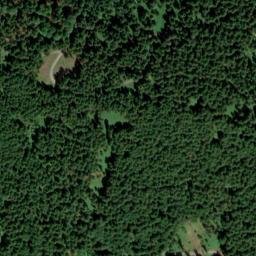 Satellite imagery of Gronetseck, DE