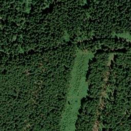 Satellite imagery of Gronetseck, DE