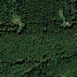 Satellite imagery of Lucken Kopf, DE