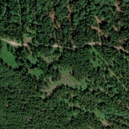 Satellite imagery of Lucken Kopf, DE