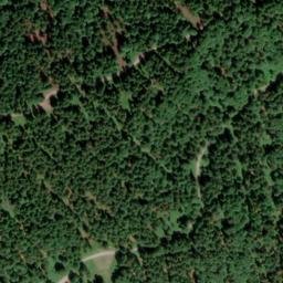 Satellite imagery of Lucken Kopf, DE
