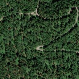 Satellite imagery of Kogel Kopf, DE
