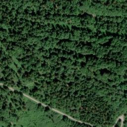 Satellite imagery of Kogel Kopf, DE