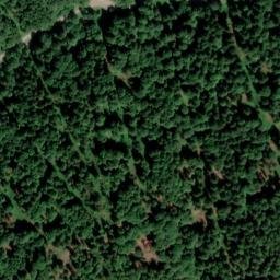 Satellite imagery of Aureck, DE