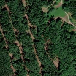 Satellite imagery of Semmelberg, DE