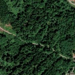 Satellite imagery of Semmelberg, DE