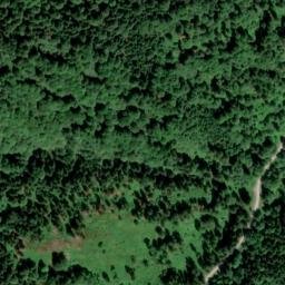 Satellite imagery of Kreuzbergköpfl, DE