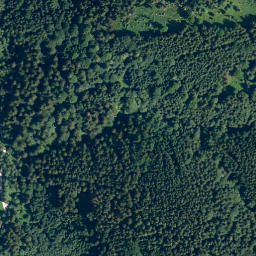 Satellite imagery of Brunstkogel, DE