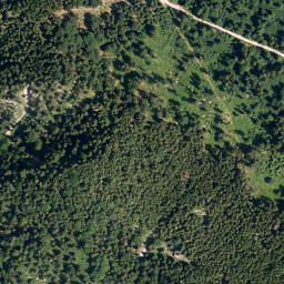 Satellite imagery of Kellnerberg, DE