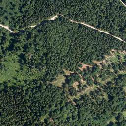 Satellite imagery of Kellnerberg, DE