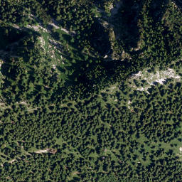 Satellite imagery of Haidwand, DE