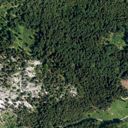 Satellite imagery of Zugberg, DE