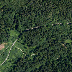 Satellite imagery of Zugberg, DE