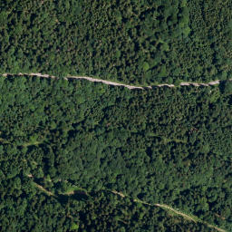 Satellite imagery of Zugberg, DE