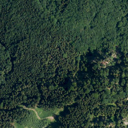 Satellite imagery of Riesenberg, DE