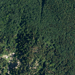 Satellite imagery of Riesenberg, DE