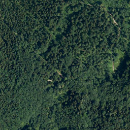 Satellite imagery of Riesenberg, DE