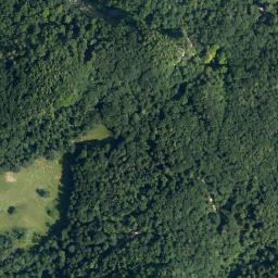 Satellite imagery of Madron, DE