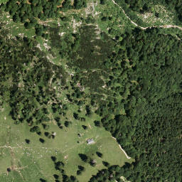 Satellite imagery of Spitzstein, AT