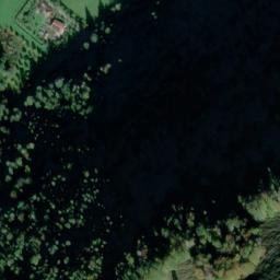 Satellite imagery of Schachenberg, DE