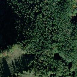 Satellite imagery of Schachenberg, DE