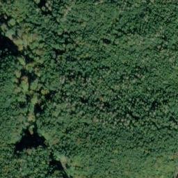 Satellite imagery of Schachenberg, DE