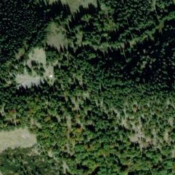Satellite imagery of Ahornkopf, DE