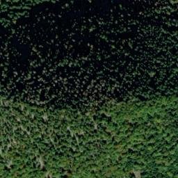 Satellite imagery of Ahornkopf, DE