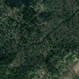 Satellite imagery of Steilenberg, DE