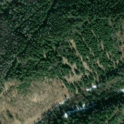 Satellite imagery of Steilenberg, DE