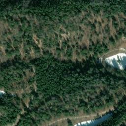 Satellite imagery of Steilenberg, DE