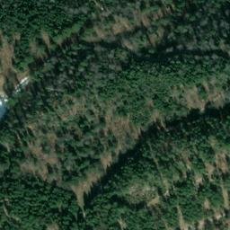 Satellite imagery of Balsberg, DE