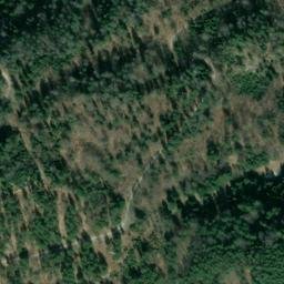 Satellite imagery of Balsberg, DE