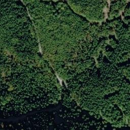 Satellite imagery of Rehwald Kopf, DE