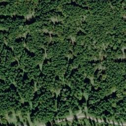 Satellite imagery of Rehwald Kopf, DE