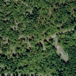 Satellite imagery of Rehwald Kopf, DE