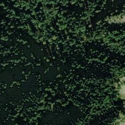 Satellite imagery of Sulzgraben Kopf, DE