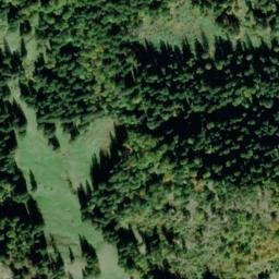 Satellite imagery of Sulzgraben Kopf, DE