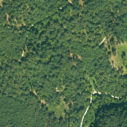 Satellite imagery of Schadlosberg, DE