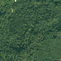 Satellite imagery of Heuberg, DE