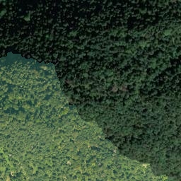 Satellite imagery of Kanzel, DE