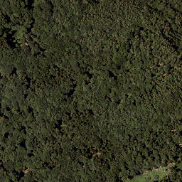 Satellite imagery of Eberstein, AT