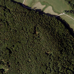 Satellite imagery of Eberstein, AT