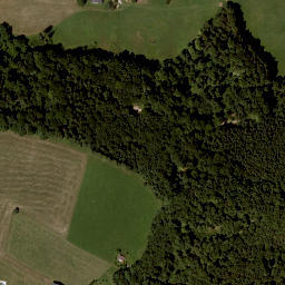 Satellite imagery of Kalvarienberg, AT